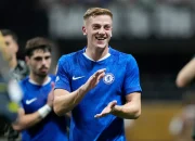 Liam Delap Dijual, Chelsea Tunjukkan Kemampuan Baru dalam Mengelola Pemain