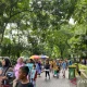 Libur Nasional: Berbagai Kegiatan Menarik di Taman Margasatwa Ragunan dan Destinasi Lainnya