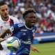 Liga 1: PSG dan Strasbourg Tandai Awal Musim dengan Gerakan Transfer