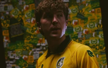 Liga Belanda: Fortuna Sittard Tahan Imbang PSV 2-2, Ole Romeny Cetak Gol Debut