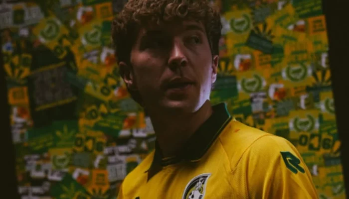 Liga Belanda: Fortuna Sittard Tahan Imbang PSV 2-2, Ole Romeny Cetak Gol Debut