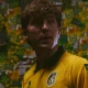 Liga Belanda: Fortuna Sittard Tahan Imbang PSV 2-2, Ole Romeny Cetak Gol Debut