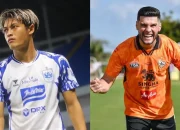 Liga Brasil: Kabar Transfer Pemain dan Persiapan Musim Baru