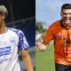 Liga Brasil: Kabar Transfer Pemain dan Persiapan Musim Baru