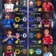 Liga Inggris: Update Terbaru Transfer Pemain dan Persiapan Musim Baru