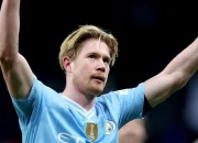 Liga MLS Siap Mengalami Perubahan Besar: De Bruyne, Leagues Cup, dan Transfer Pemain Muda