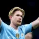 Liga MLS Siap Mengalami Perubahan Besar: De Bruyne, Leagues Cup, dan Transfer Pemain Muda