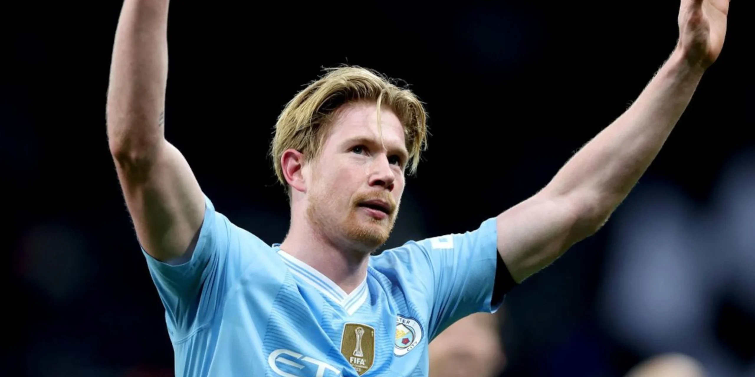 Liga MLS Siap Mengalami Perubahan Besar: De Bruyne, Leagues Cup, dan Transfer Pemain Muda