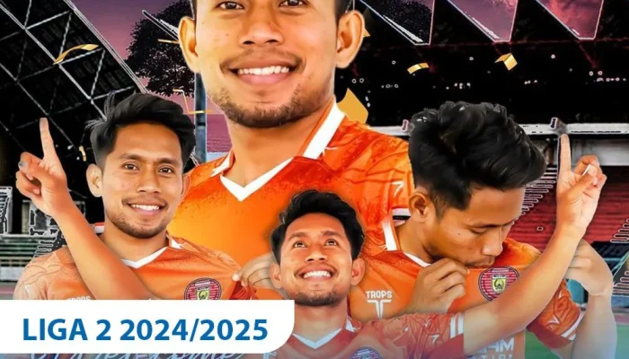 Liga Super Swiss: Pembuktian Andik Vermansah dan Persiapan Aston Villa