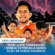 Liga Super Swiss: Pembuktian Andik Vermansah dan Persiapan Aston Villa