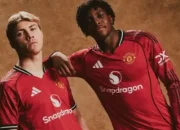 Liga Utama Inggris: Manchester United, Arsenal, dan Liverpool Siap untuk Musim Baru