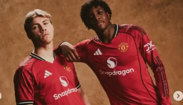 Liga Utama Inggris: Manchester United, Arsenal, dan Liverpool Siap untuk Musim Baru