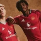 Liga Utama Inggris: Manchester United, Arsenal, dan Liverpool Siap untuk Musim Baru