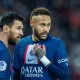 Lionel Messi dan Neymar: Reuni di Inter Miami?