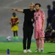 Lionel Messi Kembali Beraksi Bersama Inter Miami, Pelatih Guillermo Hoyos Angkat Bicara