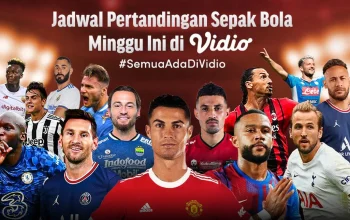 Live Draw dan Kontroversi di Dunia Olahraga: Dari Sepak Bola hingga Streaming