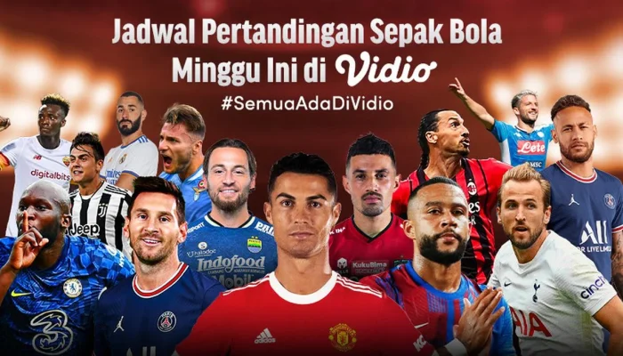 Live Draw dan Kontroversi di Dunia Olahraga: Dari Sepak Bola hingga Streaming