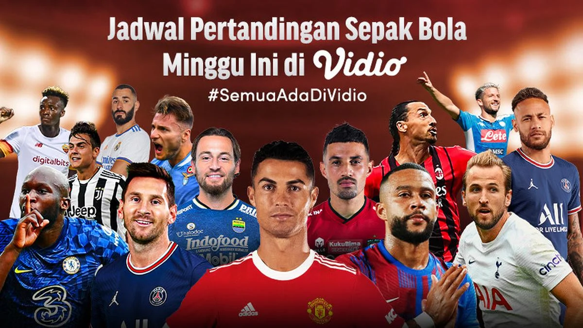 Live Draw dan Kontroversi di Dunia Olahraga: Dari Sepak Bola hingga Streaming