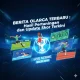 Live Draw dan Pertandingan Olahraga: Update Terbaru