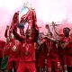 Liverpool FC Hadapi Tantangan Besar di Musim Baru