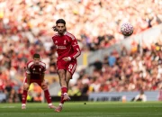 Liverpool Kena Comeback, Andoni Iraola Wajib Benahi Lini Pertahanan