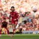 Liverpool Kena Comeback, Andoni Iraola Wajib Benahi Lini Pertahanan