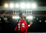 Liverpool Siap Untuk Menghadapi Musim Baru Dengan Penandatanganan Ronald Araujo