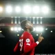 Liverpool Siap Untuk Menghadapi Musim Baru Dengan Penandatanganan Ronald Araujo