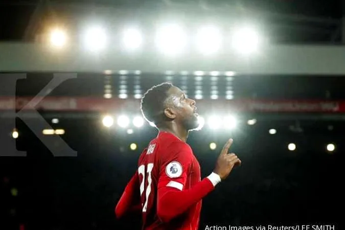 Liverpool Siap Untuk Menghadapi Musim Baru Dengan Penandatanganan Ronald Araujo