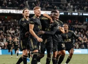 Los Angeles FC dan Dinamika Sepak Bola Amerika: Dari Pembelian Tim hingga Persaingan di Leagues Cup
