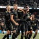 Los Angeles FC dan Dinamika Sepak Bola Amerika: Dari Pembelian Tim hingga Persaingan di Leagues Cup