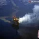 LPDP Siap Biayai Riset Pemulihan Ekosistem Laut Timor Pasca Tumpahan Minyak Montara