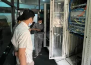 Lyon dan Topik Lainnya: Dari Transfer Pemain Hingga Pembangunan Data Center