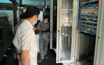 Lyon dan Topik Lainnya: Dari Transfer Pemain Hingga Pembangunan Data Center