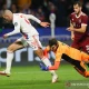 Lyon Siap Tantang Sparta Praha di Liga Champions