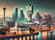 Macau Dalam Sorotan: Antara Kemajuan dan Tantangan