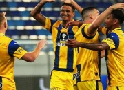 Maccabi Tel Aviv vs CSKA Sofia: Pertandingan Kualifikasi Liga Europa