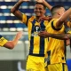 Maccabi Tel Aviv vs CSKA Sofia: Pertandingan Kualifikasi Liga Europa