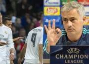 Madrid Menghadapi Masa Depan yang Cerah dengan Mourinho dan Alexis Ciria