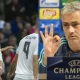Madrid Menghadapi Masa Depan yang Cerah dengan Mourinho dan Alexis Ciria