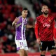 Mallorca Mengalahkan Valladolid dengan Dua Gol di Son Moix