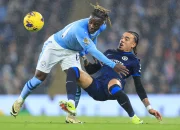 Malo Gusto Jadi Incaran Manchester City dan PSG, Chelsea Minta Harga Tinggi