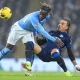 Malo Gusto Jadi Incaran Manchester City dan PSG, Chelsea Minta Harga Tinggi