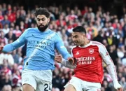 Man City dan Arsenal Siap Menghadapi Musim Baru: Transfer, Pemain, dan Tantangan