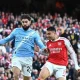 Man City dan Arsenal Siap Menghadapi Musim Baru: Transfer, Pemain, dan Tantangan