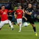 Man United vs Atlético Madrid: Pertarungan Sengit di Liga Champions