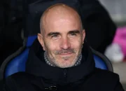 Manchester City Siap Menghadapi Tantangan Baru di Bawah Enzo Maresca