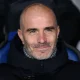 Manchester City Siap Menghadapi Tantangan Baru di Bawah Enzo Maresca