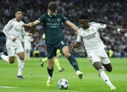 Manchester City Tampil Percaya Diri Menghadapi K-League All-Stars dan Atletico Madrid