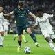 Manchester City Tampil Percaya Diri Menghadapi K-League All-Stars dan Atletico Madrid